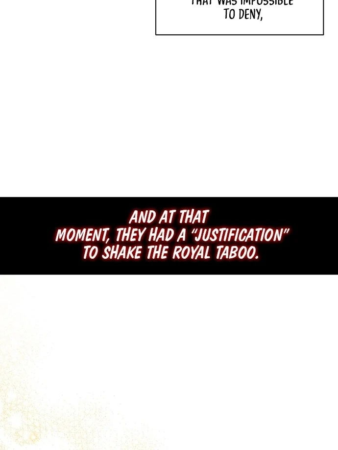 Read The Secret Bedroom of a Dejected Royal Daughter Manga Online