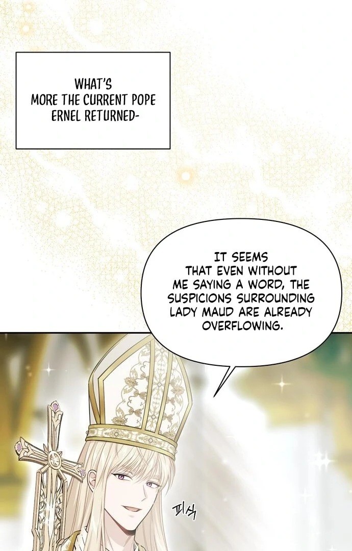 Read The Secret Bedroom of a Dejected Royal Daughter Manga Online