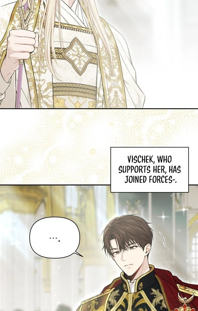 Read The Secret Bedroom of a Dejected Royal Daughter Manga Online