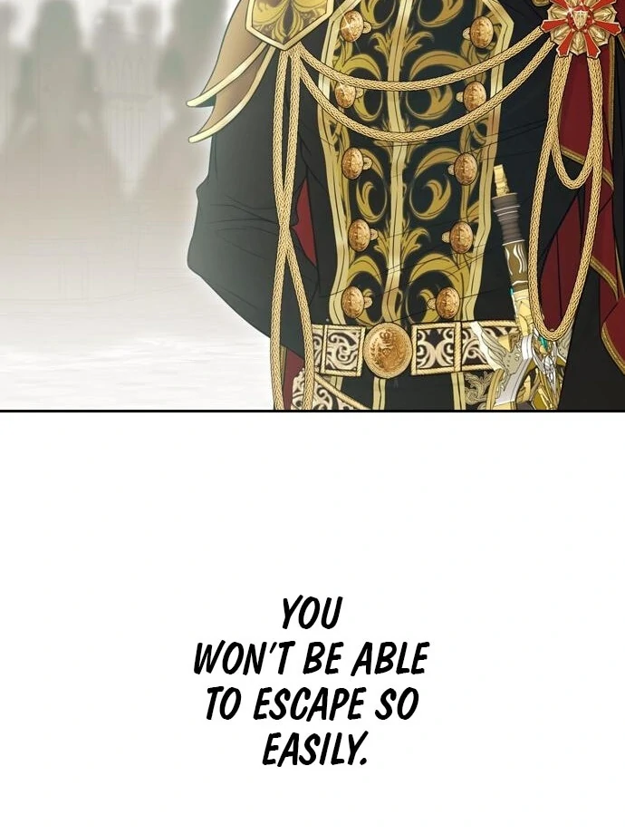 Read The Secret Bedroom of a Dejected Royal Daughter Manga Online