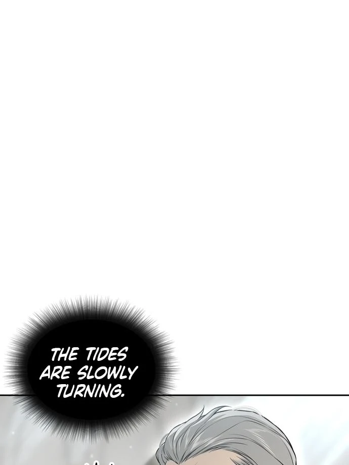 Read The Secret Bedroom of a Dejected Royal Daughter Manga Online