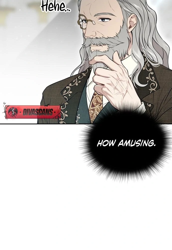 Read The Secret Bedroom of a Dejected Royal Daughter Manga Online