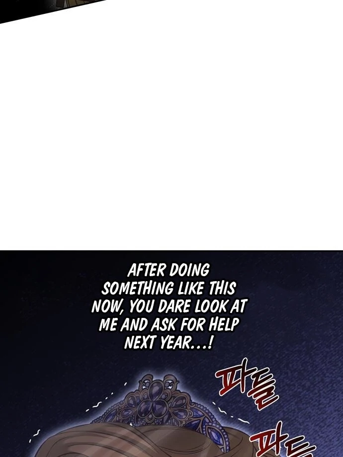 Read The Secret Bedroom of a Dejected Royal Daughter Manga Online