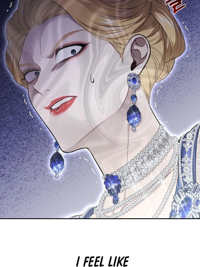 Read The Secret Bedroom of a Dejected Royal Daughter Manga Online