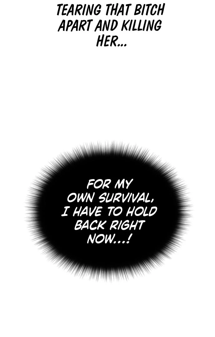 Read The Secret Bedroom of a Dejected Royal Daughter Manga Online