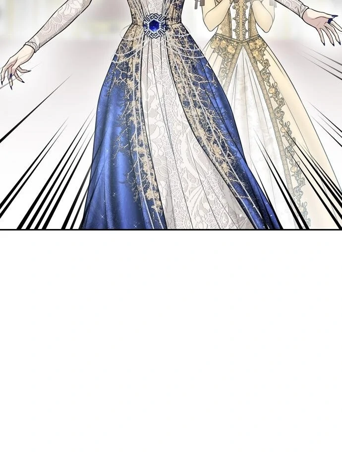 Read The Secret Bedroom of a Dejected Royal Daughter Manga Online