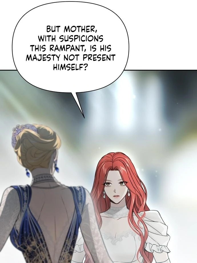 Read The Secret Bedroom of a Dejected Royal Daughter Manga Online