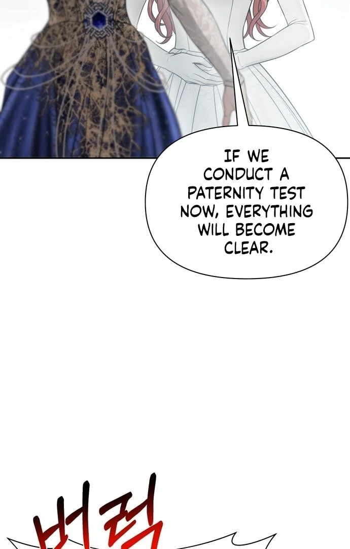 Read The Secret Bedroom of a Dejected Royal Daughter Manga Online