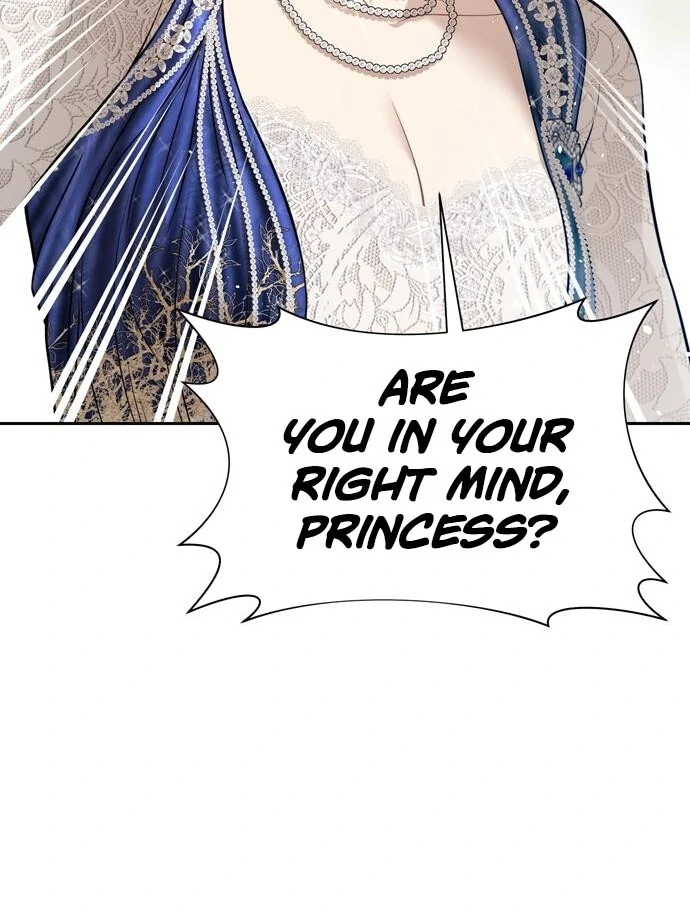 Read The Secret Bedroom of a Dejected Royal Daughter Manga Online