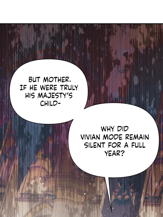 Read The Secret Bedroom of a Dejected Royal Daughter Manga Online