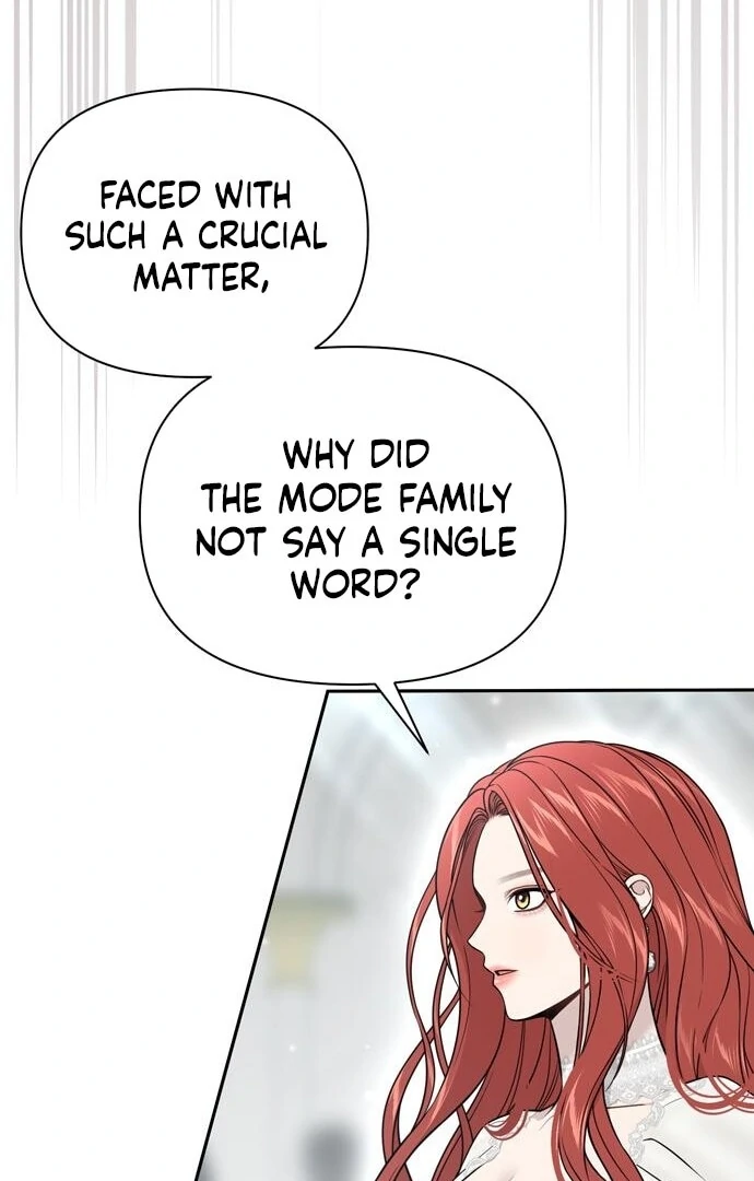 Read The Secret Bedroom of a Dejected Royal Daughter Manga Online