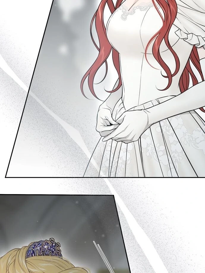 Read The Secret Bedroom of a Dejected Royal Daughter Manga Online