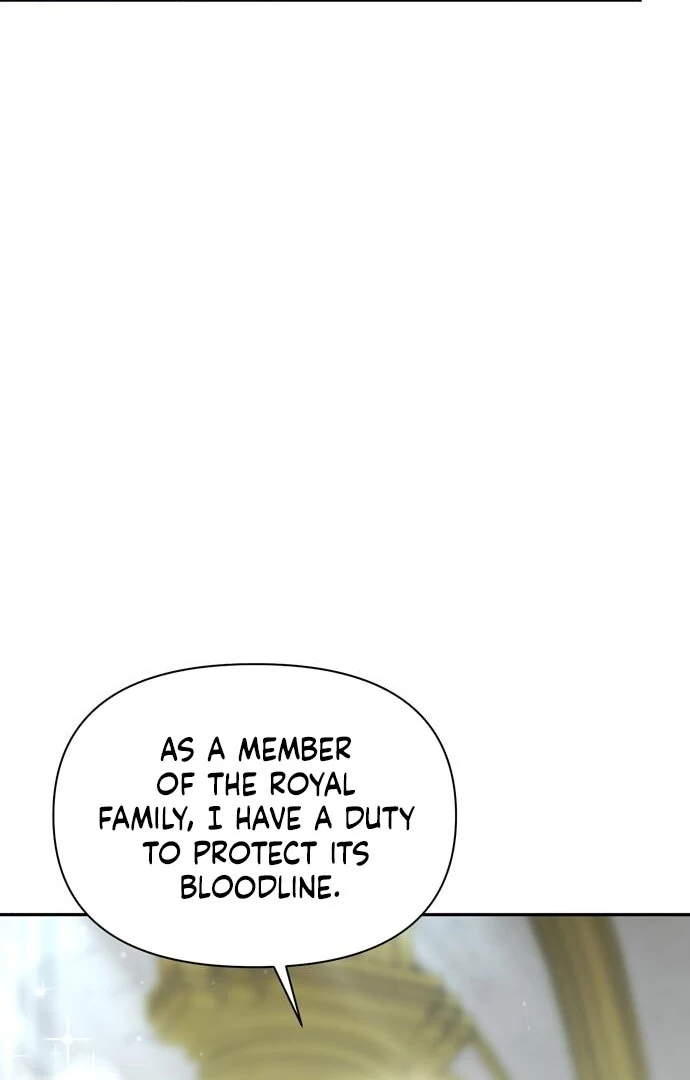 Read The Secret Bedroom of a Dejected Royal Daughter Manga Online