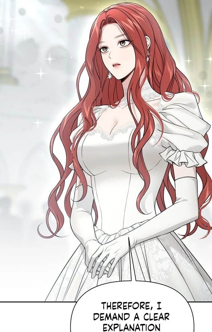 Read The Secret Bedroom of a Dejected Royal Daughter Manga Online