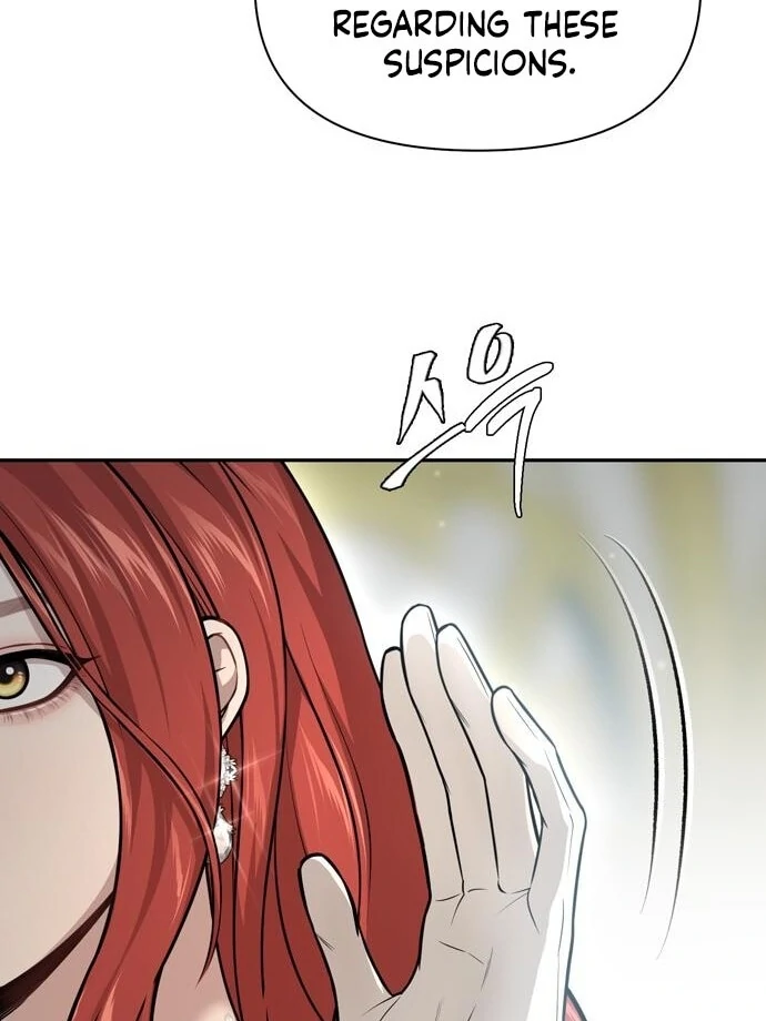 Read The Secret Bedroom of a Dejected Royal Daughter Manga Online