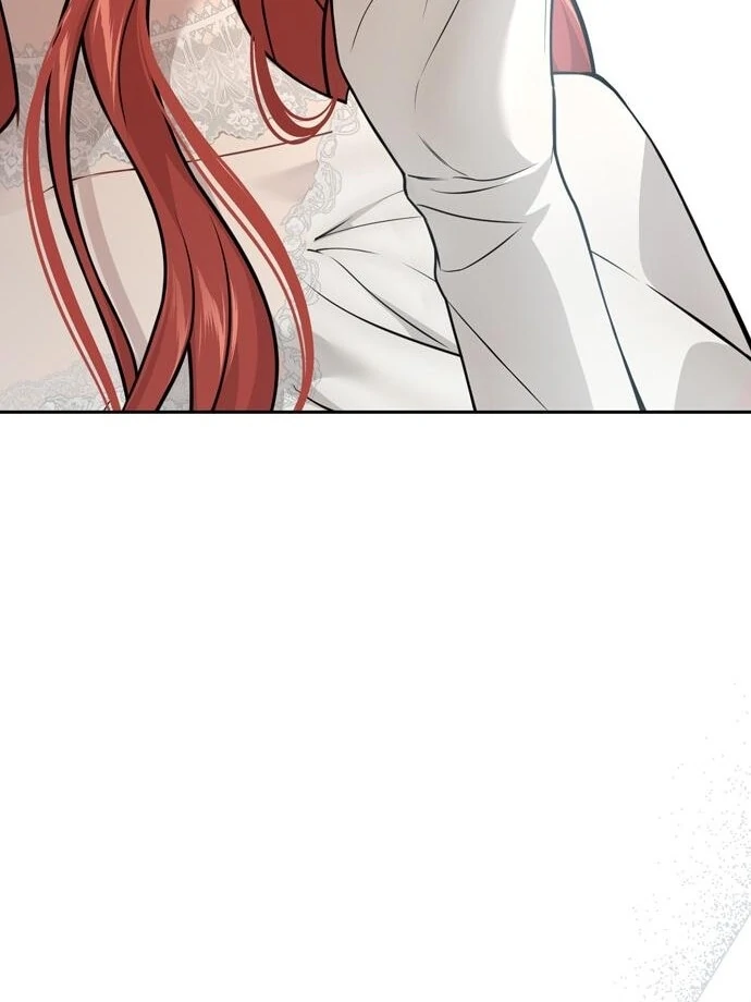 Read The Secret Bedroom of a Dejected Royal Daughter Manga Online