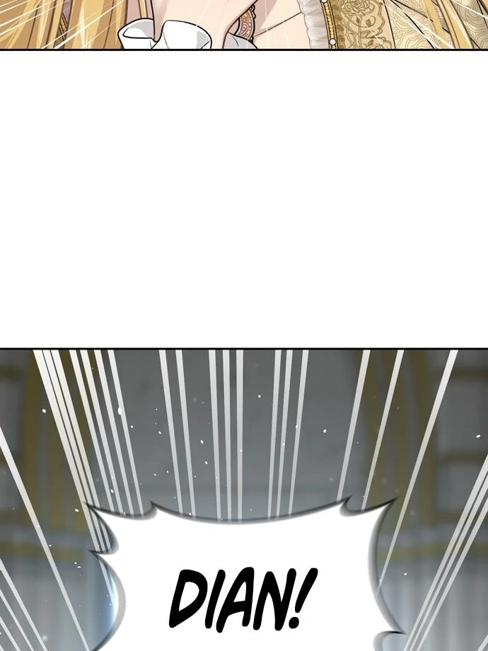 Read The Secret Bedroom of a Dejected Royal Daughter Manga Online