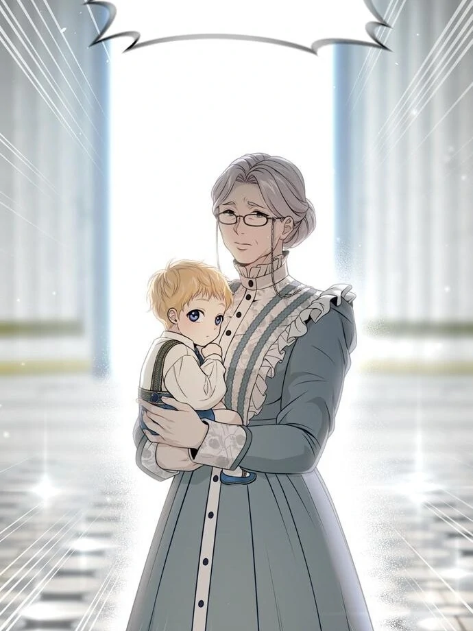 Read The Secret Bedroom of a Dejected Royal Daughter Manga Online