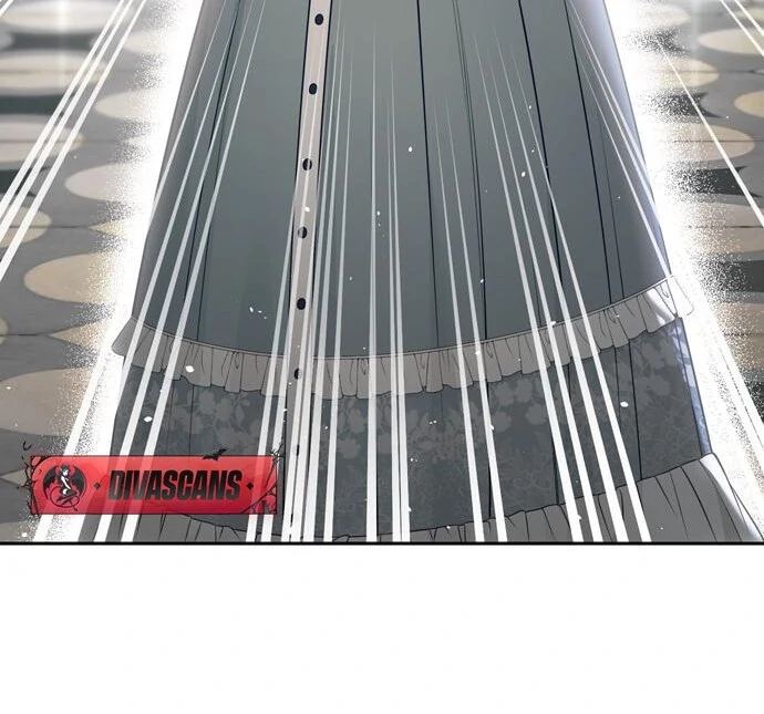 Read The Secret Bedroom of a Dejected Royal Daughter Manga Online