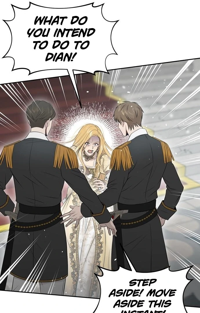 Read The Secret Bedroom of a Dejected Royal Daughter Manga Online