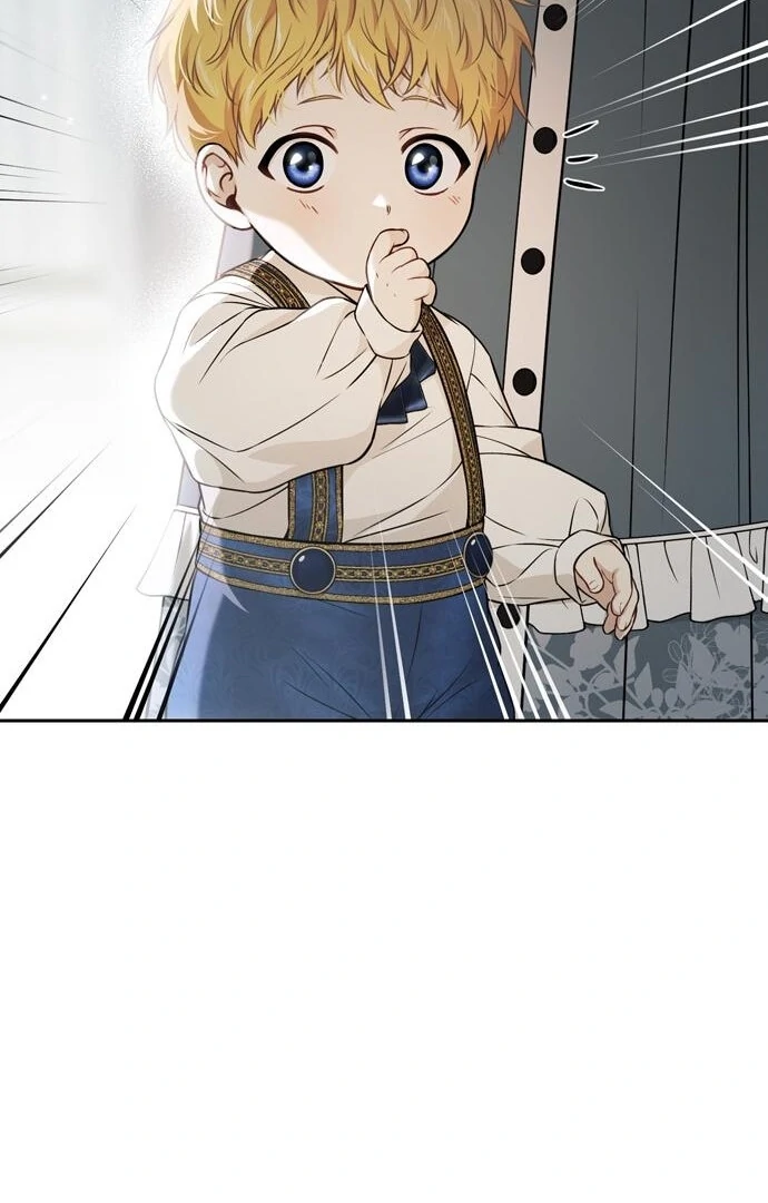 Read The Secret Bedroom of a Dejected Royal Daughter Manga Online