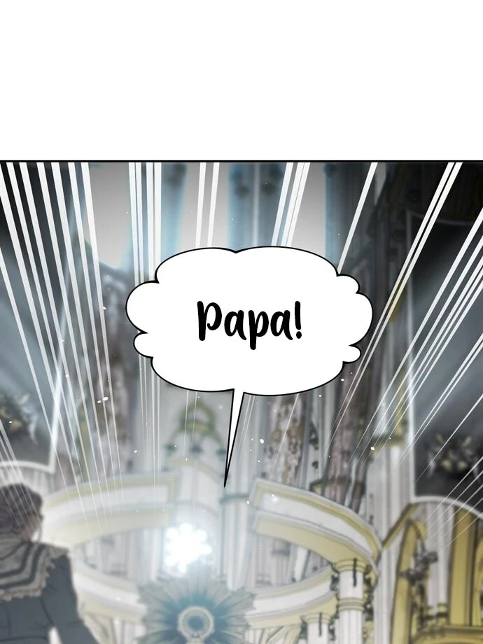 Read The Secret Bedroom of a Dejected Royal Daughter Manga Online