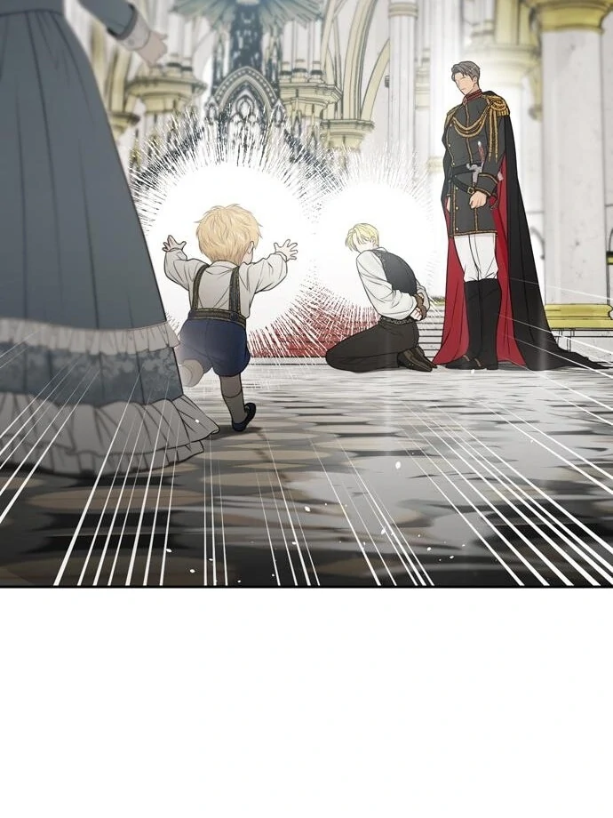 Read The Secret Bedroom of a Dejected Royal Daughter Manga Online