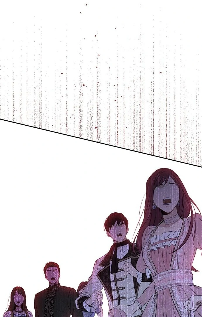 Read The Secret Bedroom of a Dejected Royal Daughter Manga Online