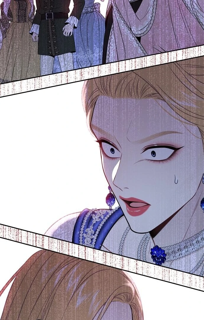 Read The Secret Bedroom of a Dejected Royal Daughter Manga Online