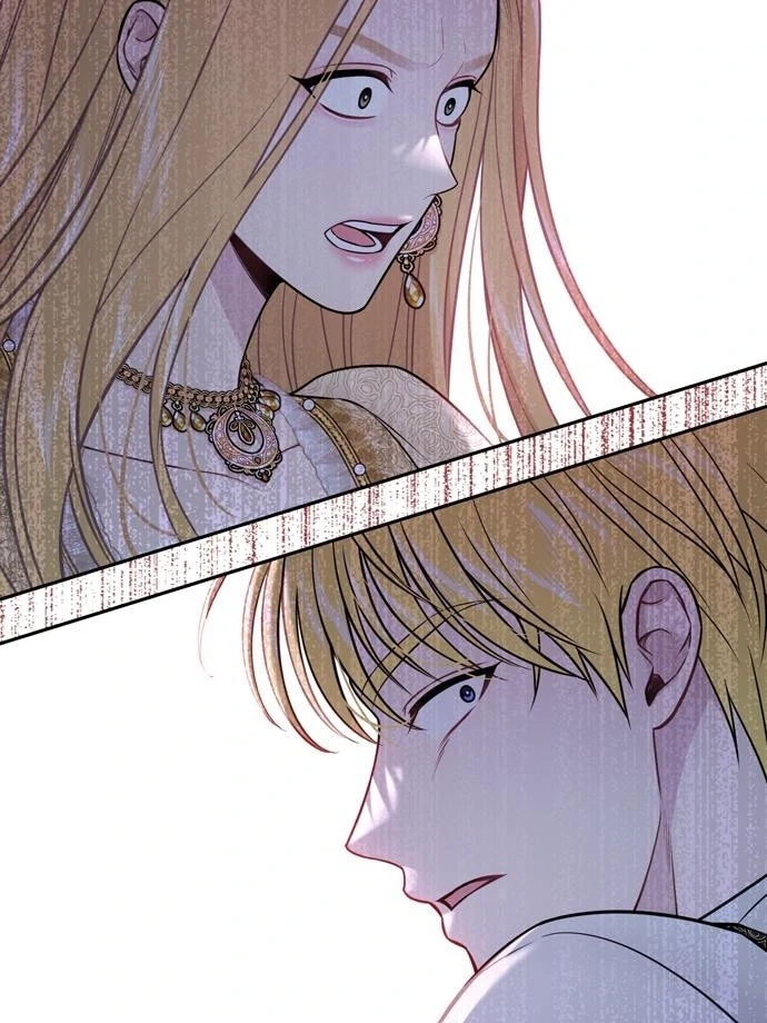 Read The Secret Bedroom of a Dejected Royal Daughter Manga Online