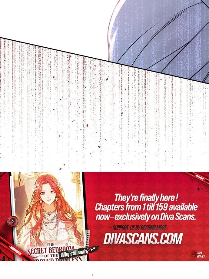 Read The Secret Bedroom of a Dejected Royal Daughter Manga Online