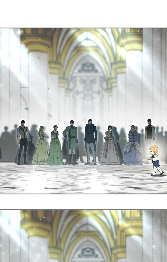 Read The Secret Bedroom of a Dejected Royal Daughter Manga Online