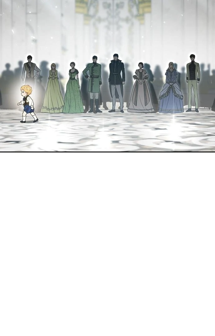 Read The Secret Bedroom of a Dejected Royal Daughter Manga Online