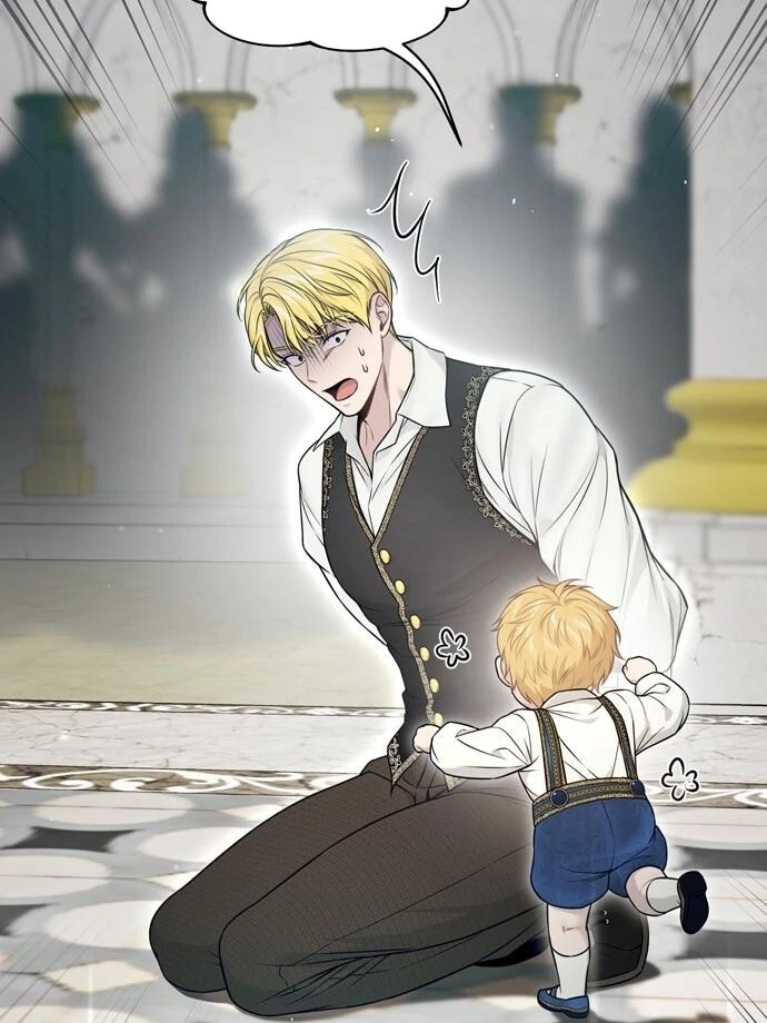 Read The Secret Bedroom of a Dejected Royal Daughter Manga Online