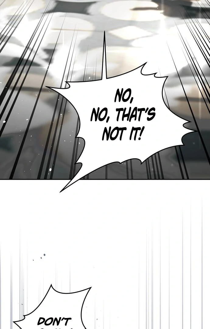 Read The Secret Bedroom of a Dejected Royal Daughter Manga Online