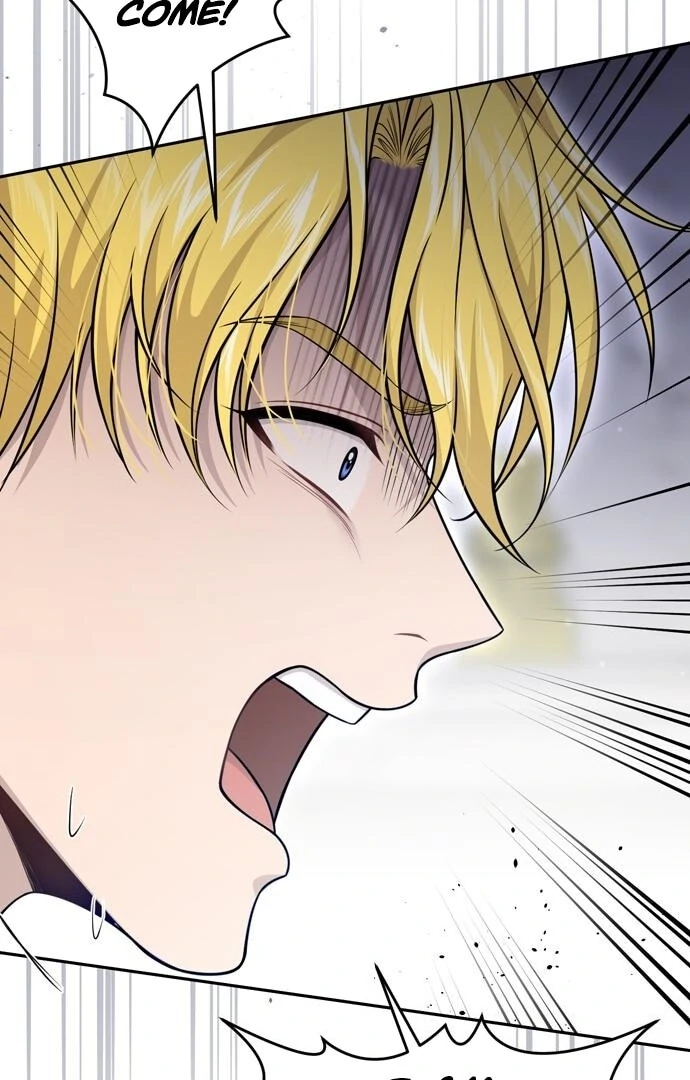 Read The Secret Bedroom of a Dejected Royal Daughter Manga Online