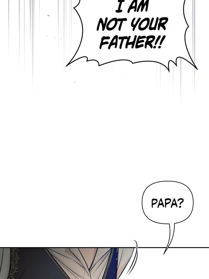 Read The Secret Bedroom of a Dejected Royal Daughter Manga Online