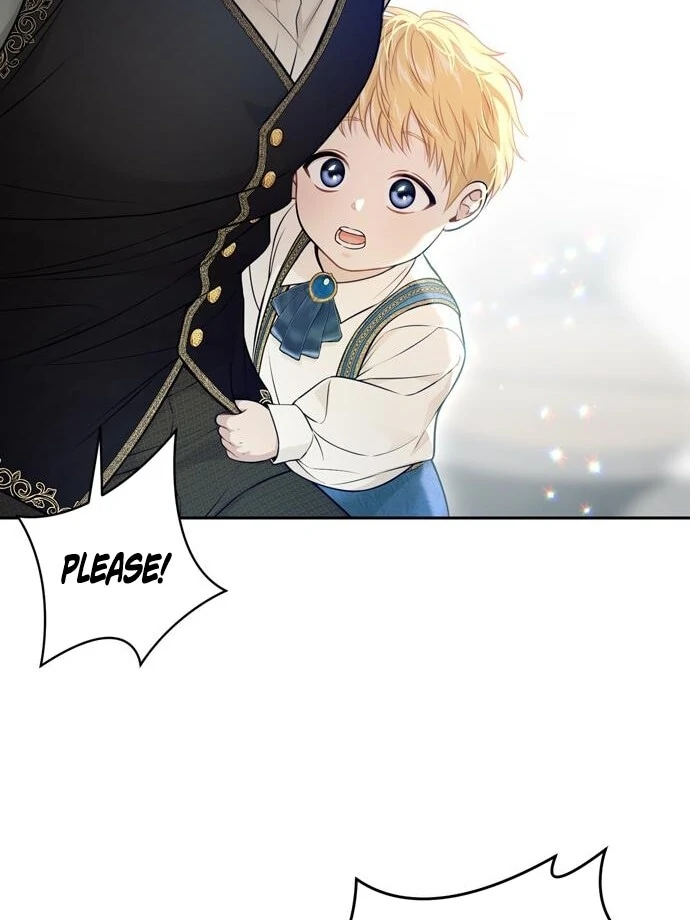 Read The Secret Bedroom of a Dejected Royal Daughter Manga Online