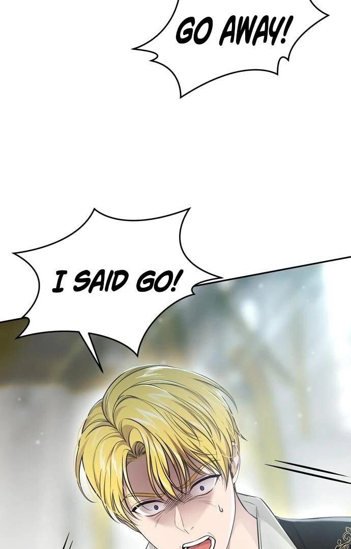 Read The Secret Bedroom of a Dejected Royal Daughter Manga Online