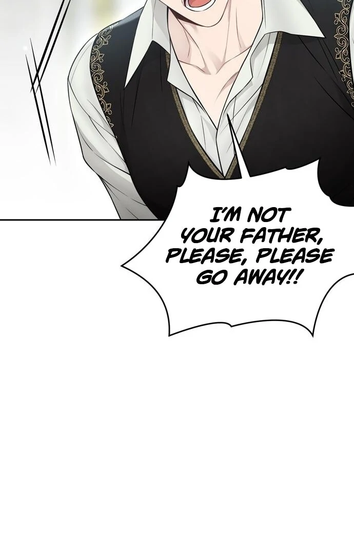 Read The Secret Bedroom of a Dejected Royal Daughter Manga Online