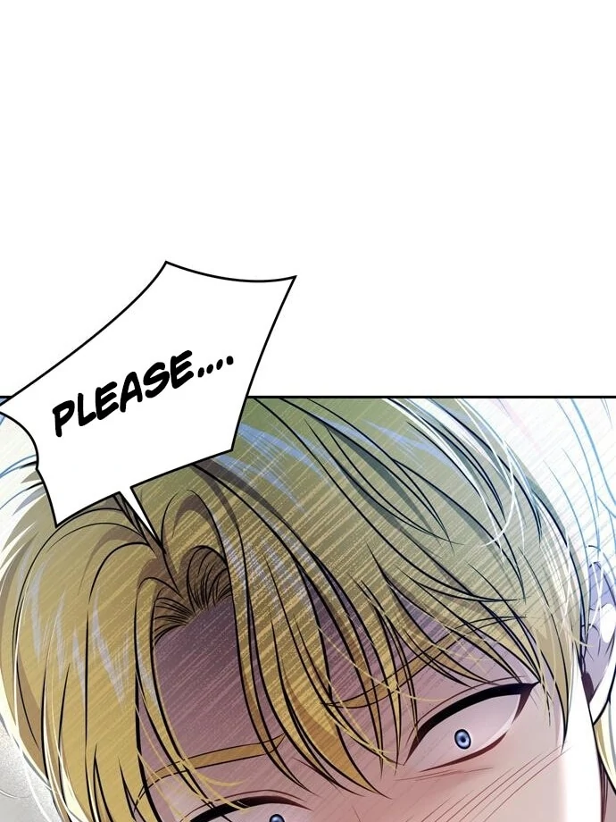 Read The Secret Bedroom of a Dejected Royal Daughter Manga Online