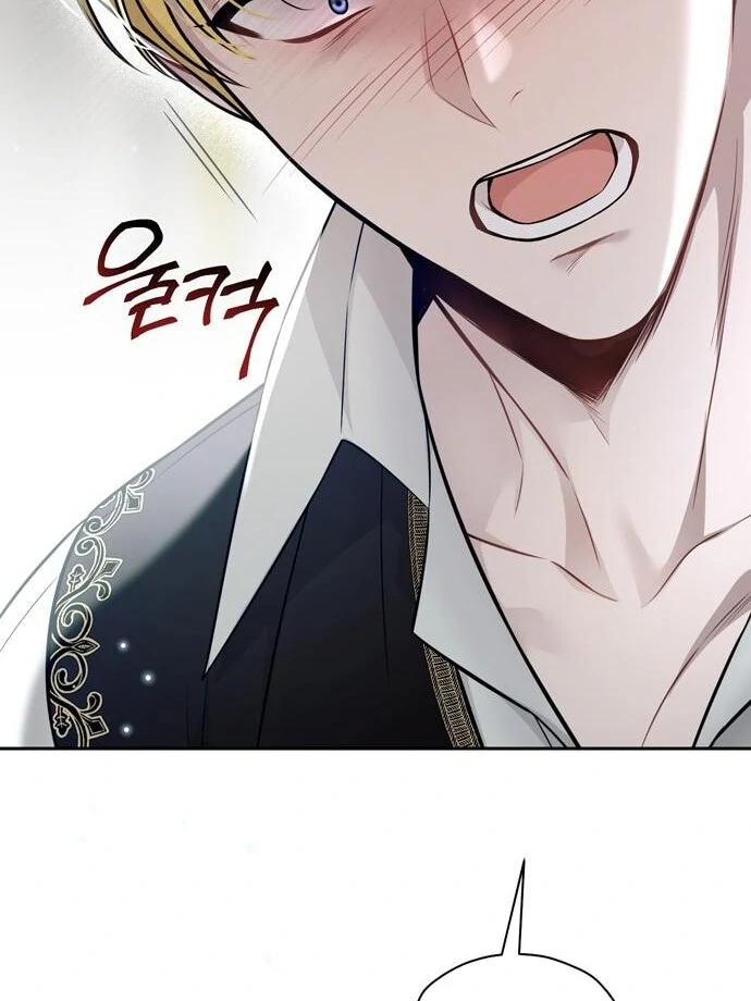 Read The Secret Bedroom of a Dejected Royal Daughter Manga Online