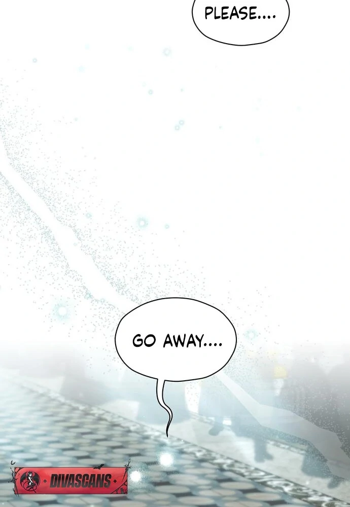 Read The Secret Bedroom of a Dejected Royal Daughter Manga Online