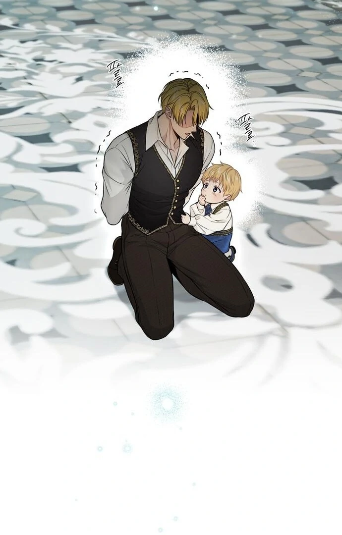 Read The Secret Bedroom of a Dejected Royal Daughter Manga Online