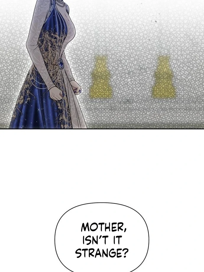 Read The Secret Bedroom of a Dejected Royal Daughter Manga Online