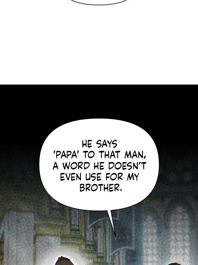 Read The Secret Bedroom of a Dejected Royal Daughter Manga Online