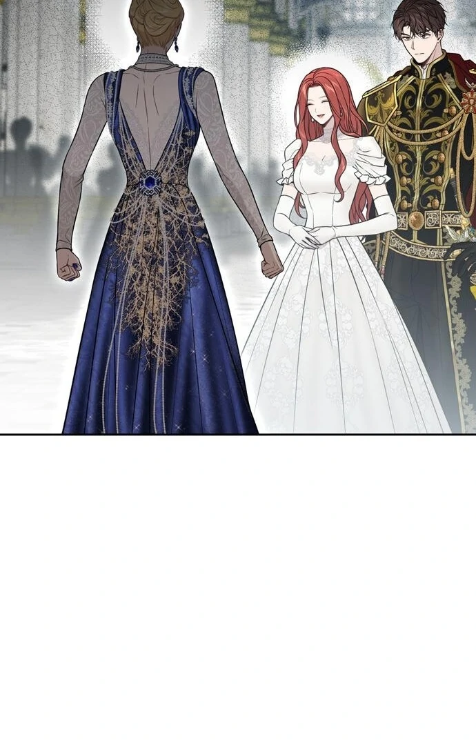 Read The Secret Bedroom of a Dejected Royal Daughter Manga Online