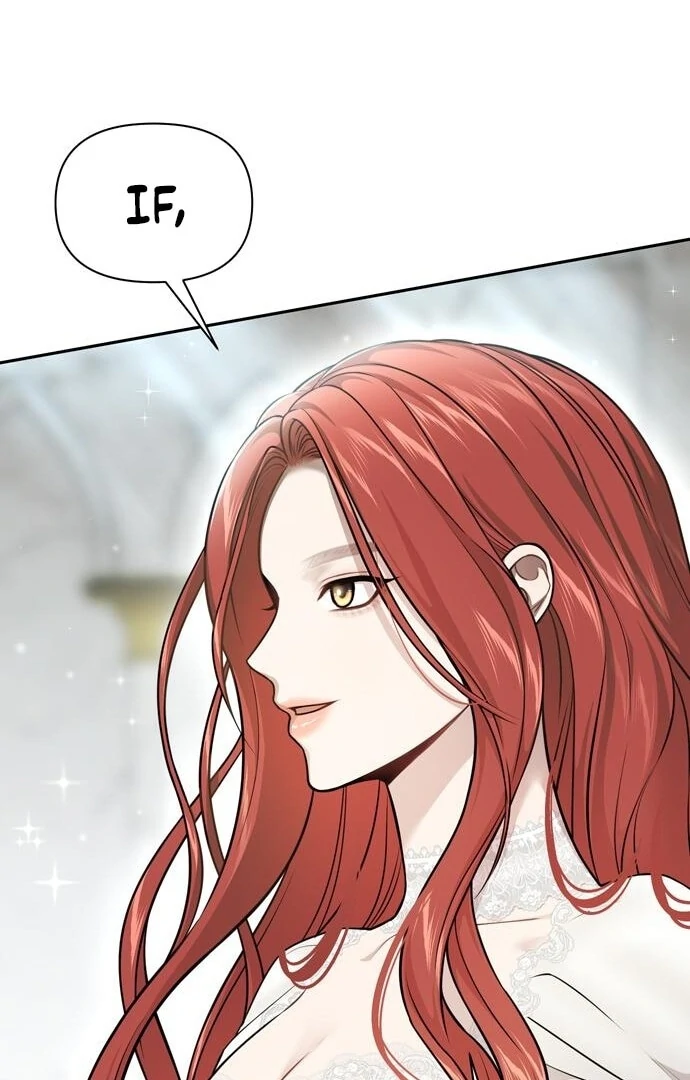 Read The Secret Bedroom of a Dejected Royal Daughter Manga Online