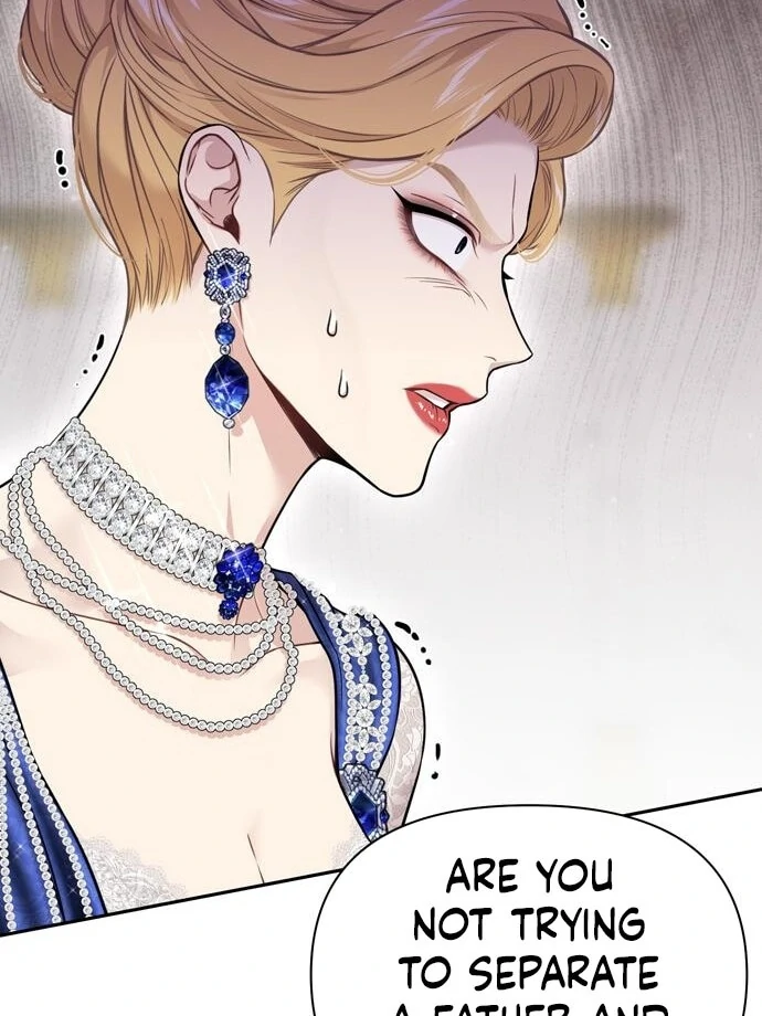 Read The Secret Bedroom of a Dejected Royal Daughter Manga Online