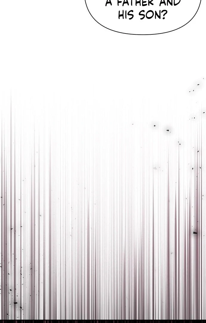 Read The Secret Bedroom of a Dejected Royal Daughter Manga Online